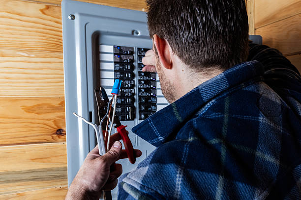 Affordable Generator Installation solutions in Grambling, LA